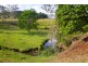 Rock Valley NSW 2480