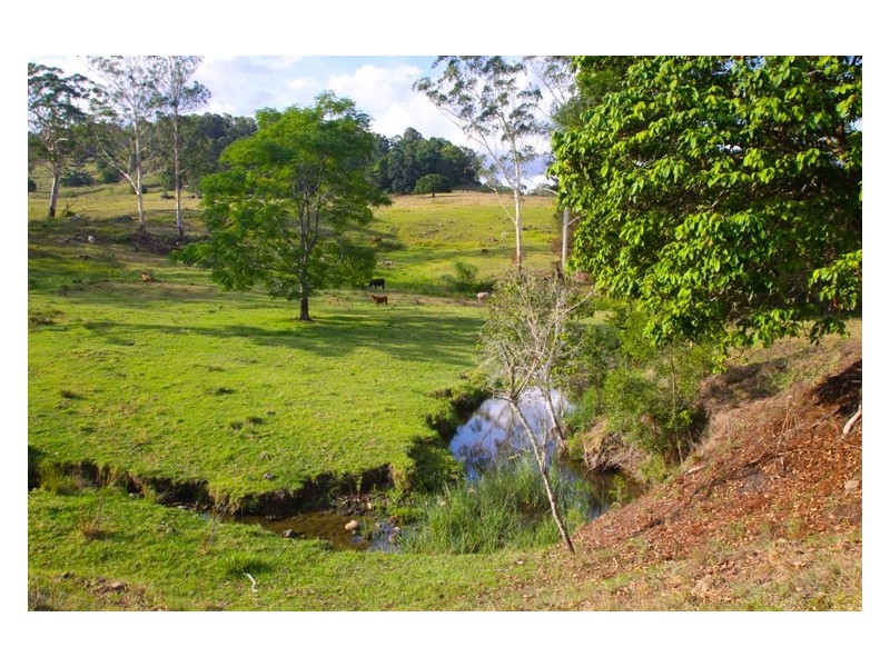 Rock Valley NSW 2480