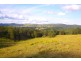 Rock Valley NSW 2480