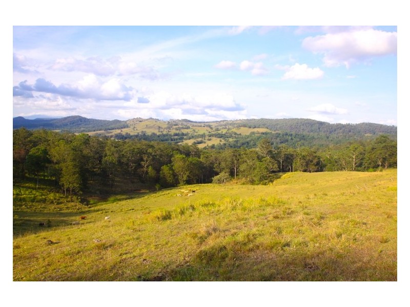 Rock Valley NSW 2480