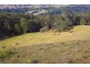 Rock Valley NSW 2480
