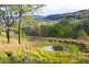 Rock Valley NSW 2480
