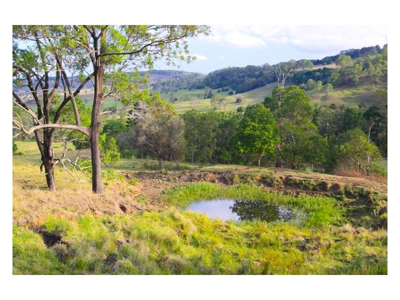Rock Valley NSW 2480