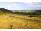 Rock Valley NSW 2480