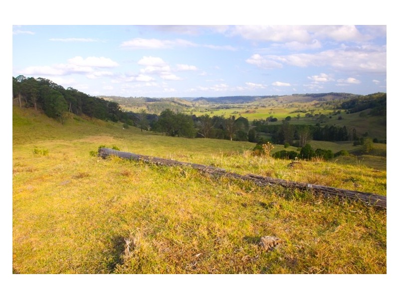 Rock Valley NSW 2480