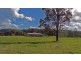 1 Cawongla Road, Lismore NSW 2480