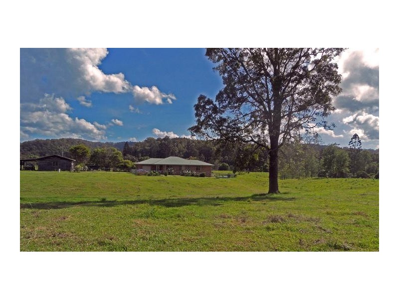 1 Cawongla Road, Lismore NSW 2480