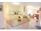 1 Cawongla Road, Lismore NSW 2480