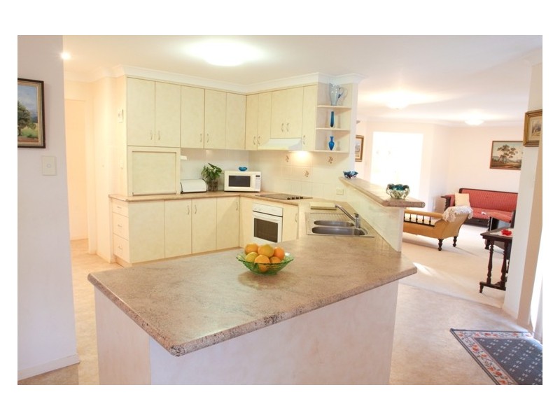 1 Cawongla Road, Lismore NSW 2480