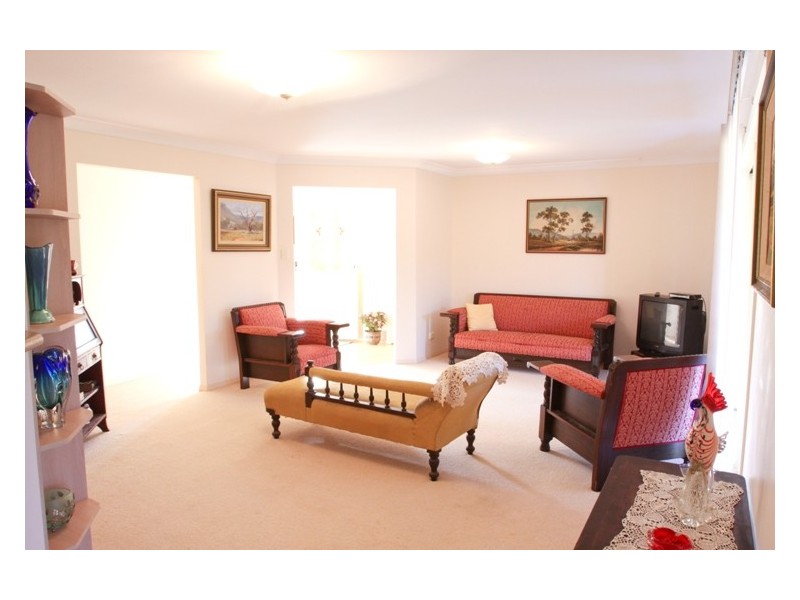 1 Cawongla Road, Lismore NSW 2480