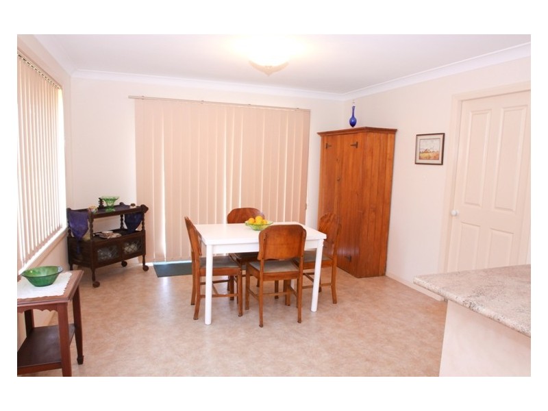 1 Cawongla Road, Lismore NSW 2480