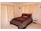 1 Cawongla Road, Lismore NSW 2480