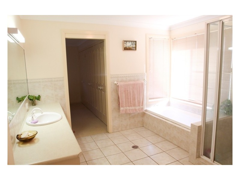 1 Cawongla Road, Lismore NSW 2480