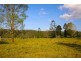 1 Cawongla Road, Lismore NSW 2480