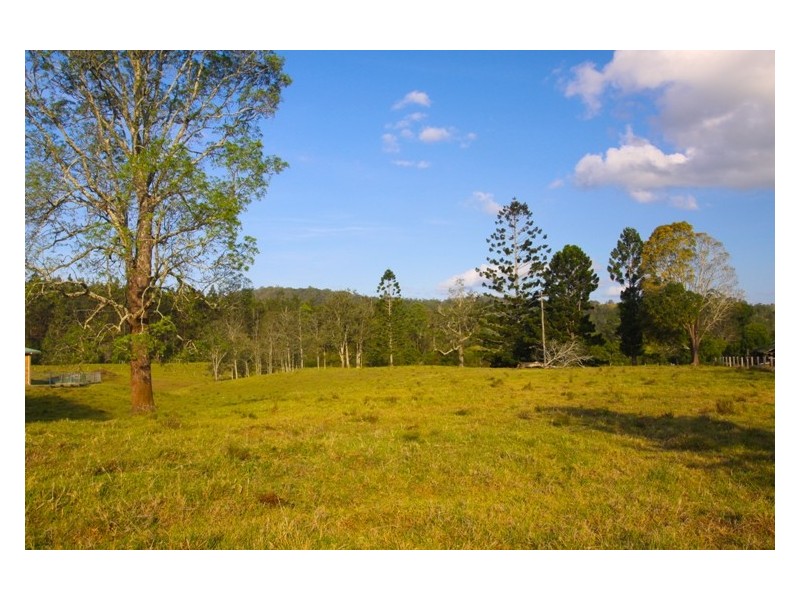 1 Cawongla Road, Lismore NSW 2480