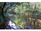 1 Cawongla Road, Lismore NSW 2480