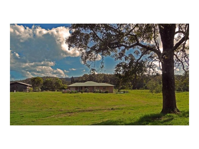 1 Cawongla Road, Lismore NSW 2480