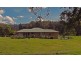 1 Cawongla Road, Lismore NSW 2480