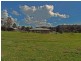 1 Cawongla Road, Lismore NSW 2480