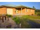 1 Cawongla Road, Lismore NSW 2480