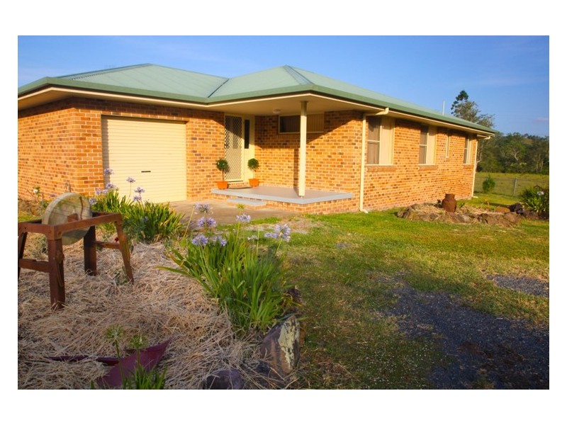1 Cawongla Road, Lismore NSW 2480
