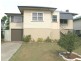 192 Union Street, Lismore NSW 2480