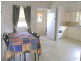 192 Union Street, Lismore NSW 2480