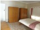 192 Union Street, Lismore NSW 2480