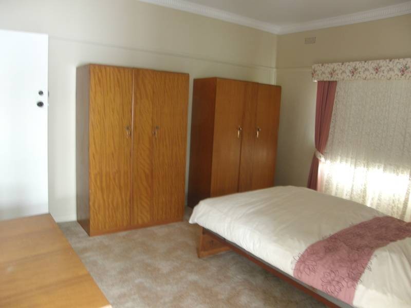 192 Union Street, Lismore NSW 2480