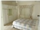 192 Union Street, Lismore NSW 2480