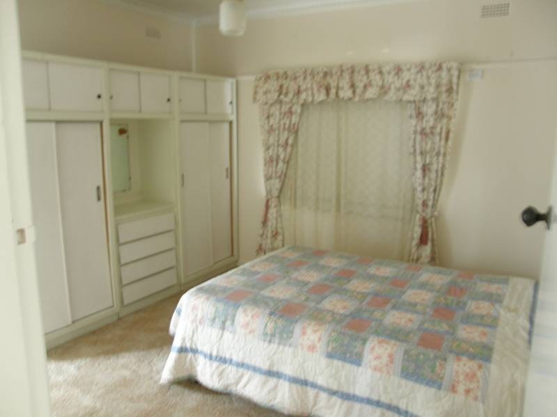 192 Union Street, Lismore NSW 2480