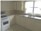 192 Union Street, Lismore NSW 2480