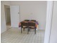 192 Union Street, Lismore NSW 2480