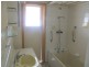 192 Union Street, Lismore NSW 2480
