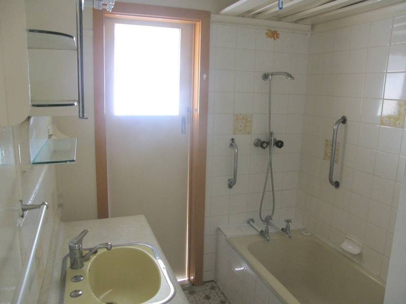 192 Union Street, Lismore NSW 2480