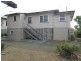 192 Union Street, Lismore NSW 2480