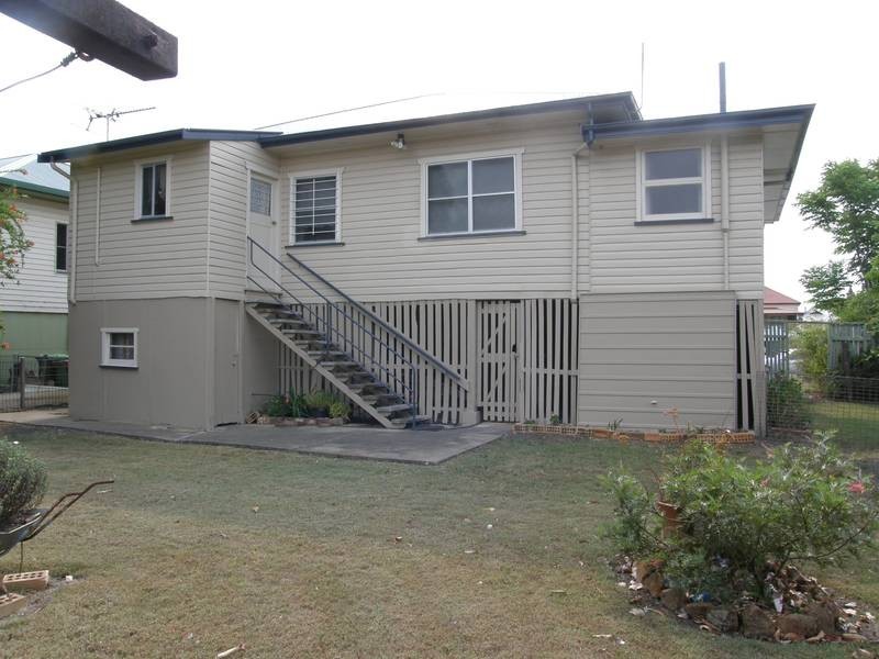 192 Union Street, Lismore NSW 2480