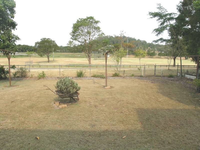 192 Union Street, Lismore NSW 2480