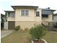 192 Union Street, Lismore NSW 2480
