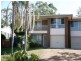 1/11 Mountain View Drive, Goonellabah NSW 2480