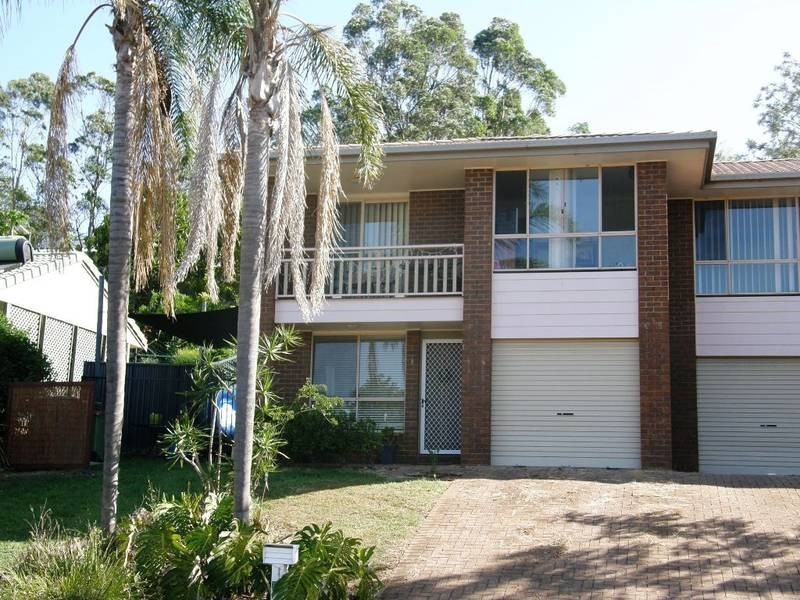 1/11 Mountain View Drive, Goonellabah NSW 2480
