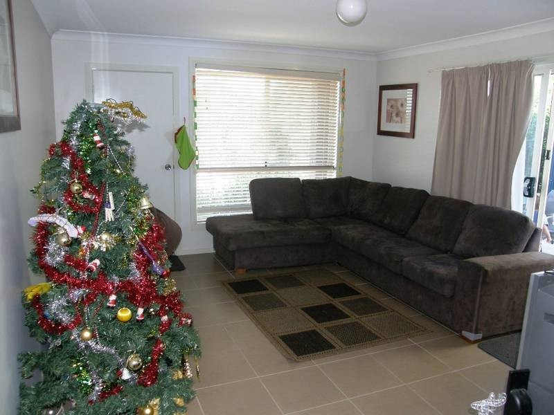 1/11 Mountain View Drive, Goonellabah NSW 2480
