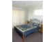 1/11 Mountain View Drive, Goonellabah NSW 2480