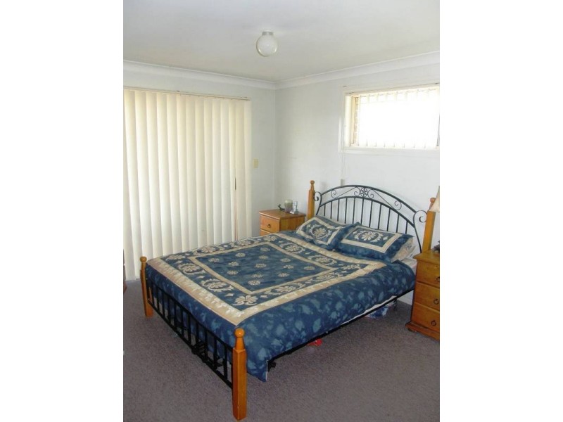 1/11 Mountain View Drive, Goonellabah NSW 2480