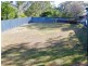 1/11 Mountain View Drive, Goonellabah NSW 2480