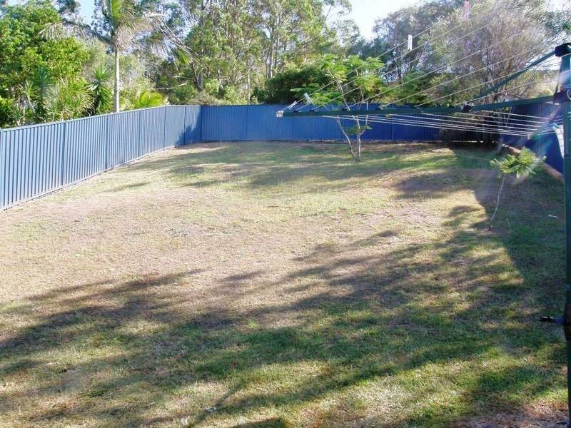 1/11 Mountain View Drive, Goonellabah NSW 2480