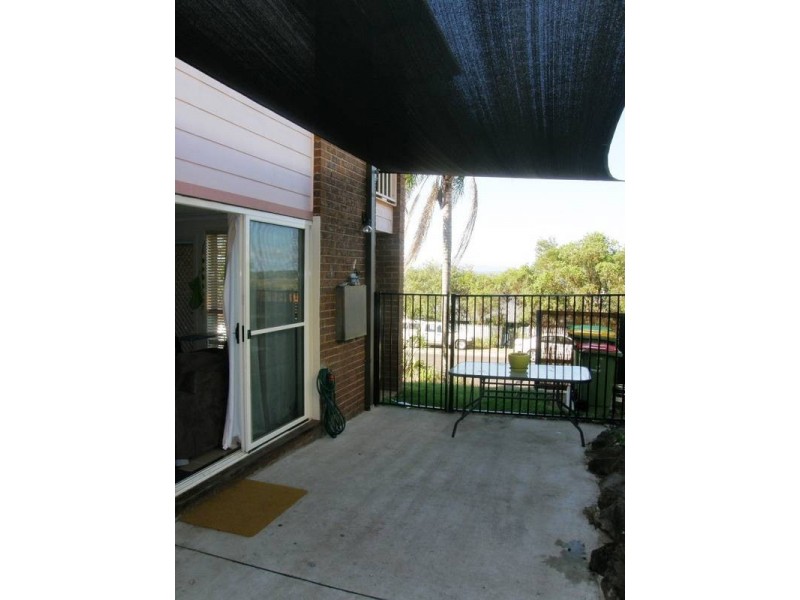 1/11 Mountain View Drive, Goonellabah NSW 2480