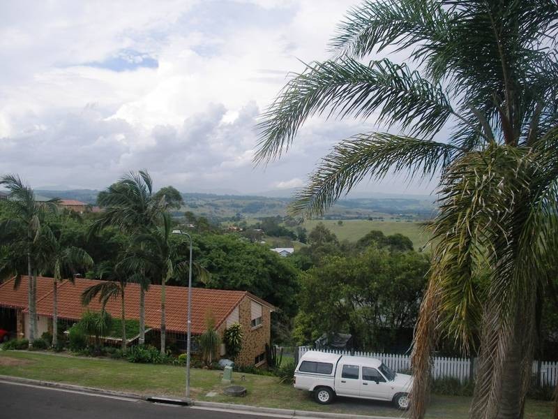 1/11 Mountain View Drive, Goonellabah NSW 2480