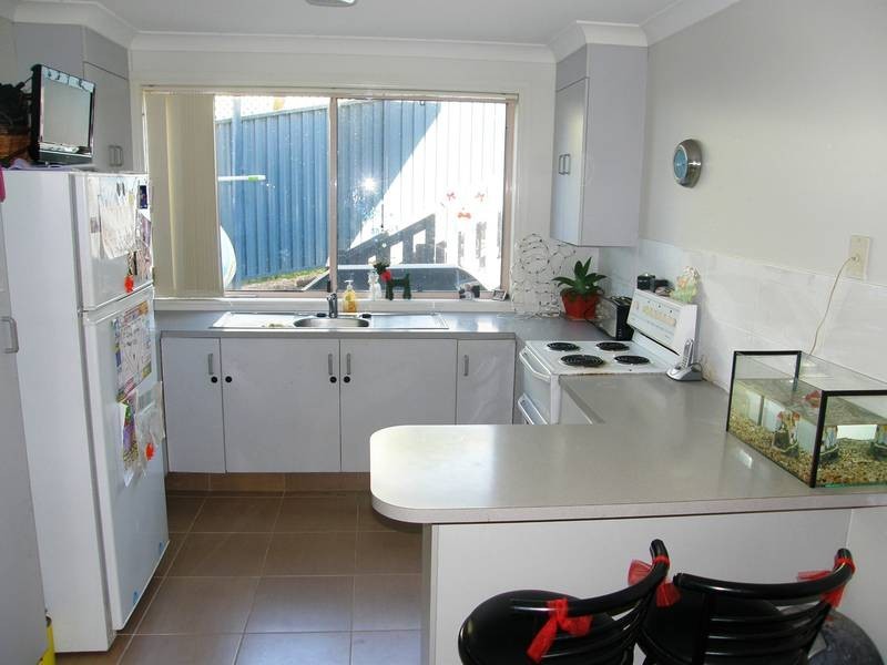 1/11 Mountain View Drive, Goonellabah NSW 2480