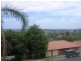1/11 Mountain View Drive, Goonellabah NSW 2480